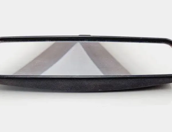 RENAULT Laguna 1 generation (1993-2001) Interior Rear View Mirror E200708 31101241