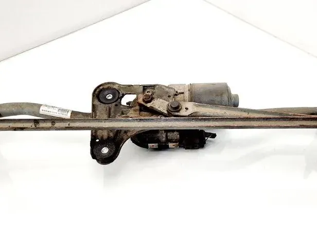 VOLVO V70 3 generation (2007-2020) Front Windshield Wiper Mechanism 30796358,3397020958,0913271607,1397220585 34582846