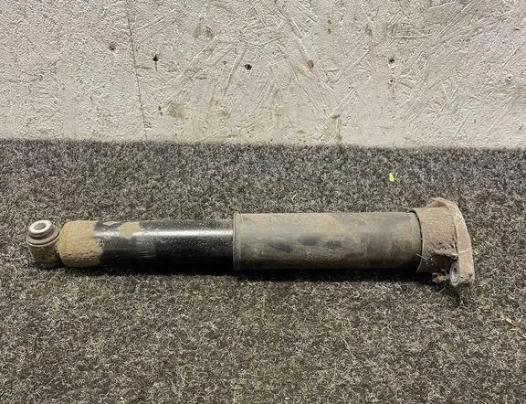 MERCEDES-BENZ E-Class W211/S211 (2002-2009) Rear Right Shock Absorber A2133207301,2133207301,2133201230,A2133201230 34080832