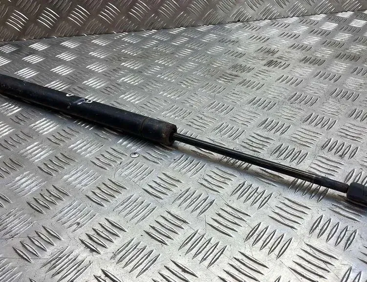 FORD Galaxy 3 generation (2015-2024) Amortyzator gazowy prawej klapy tylnej 7M0827550G 31820451