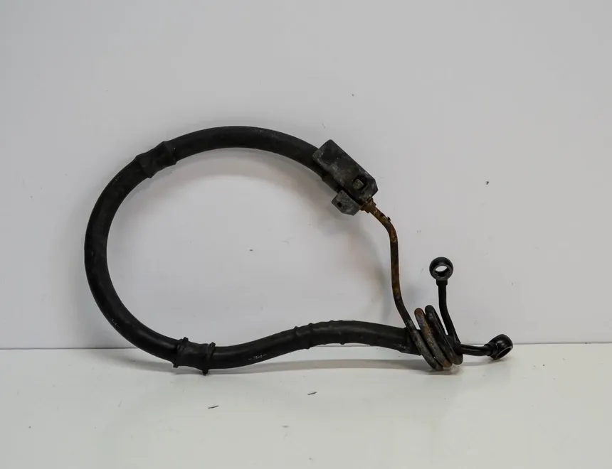 VOLKSWAGEN Passat B5 (1996-2005) Hoses 8D1422893 3579205