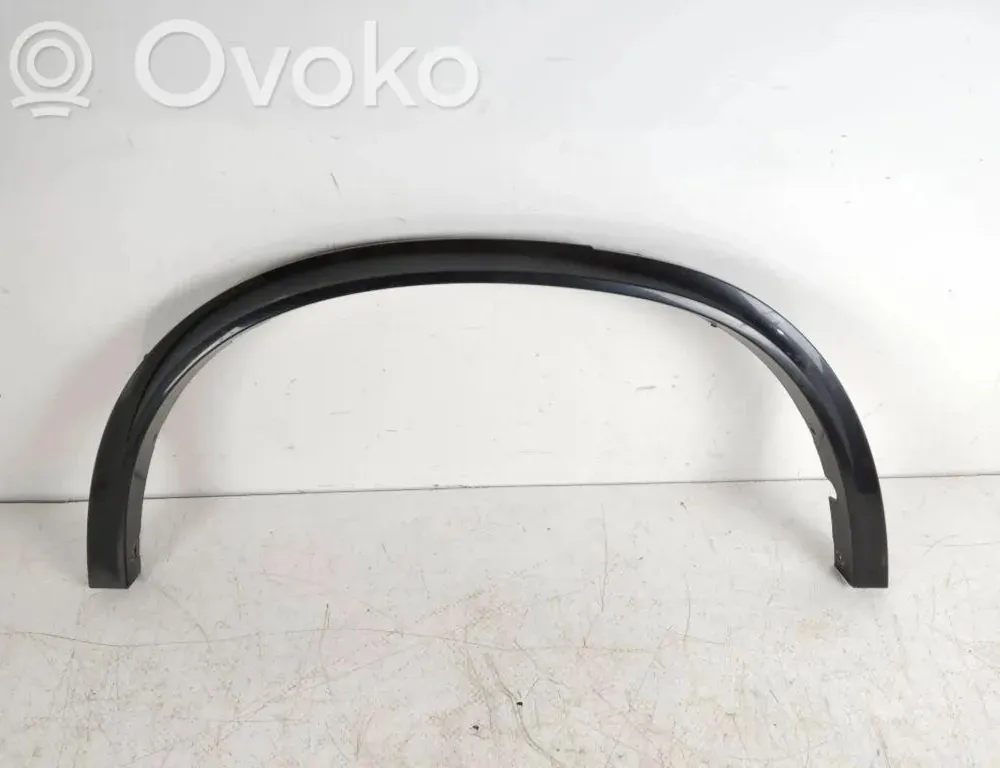 BMW X5 F15 (2013-2018) Łuk tylny 7326052 35110249