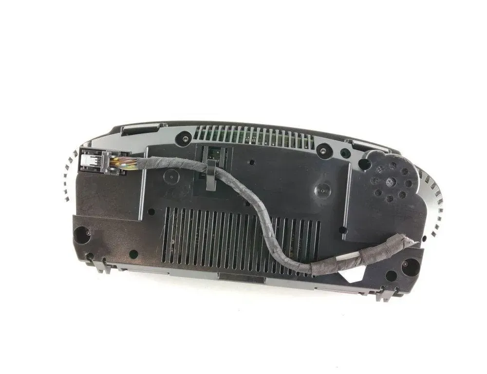 BMW 5 Series E60/E61 (2003-2010) Speedometer 9177261,110080213 31923858