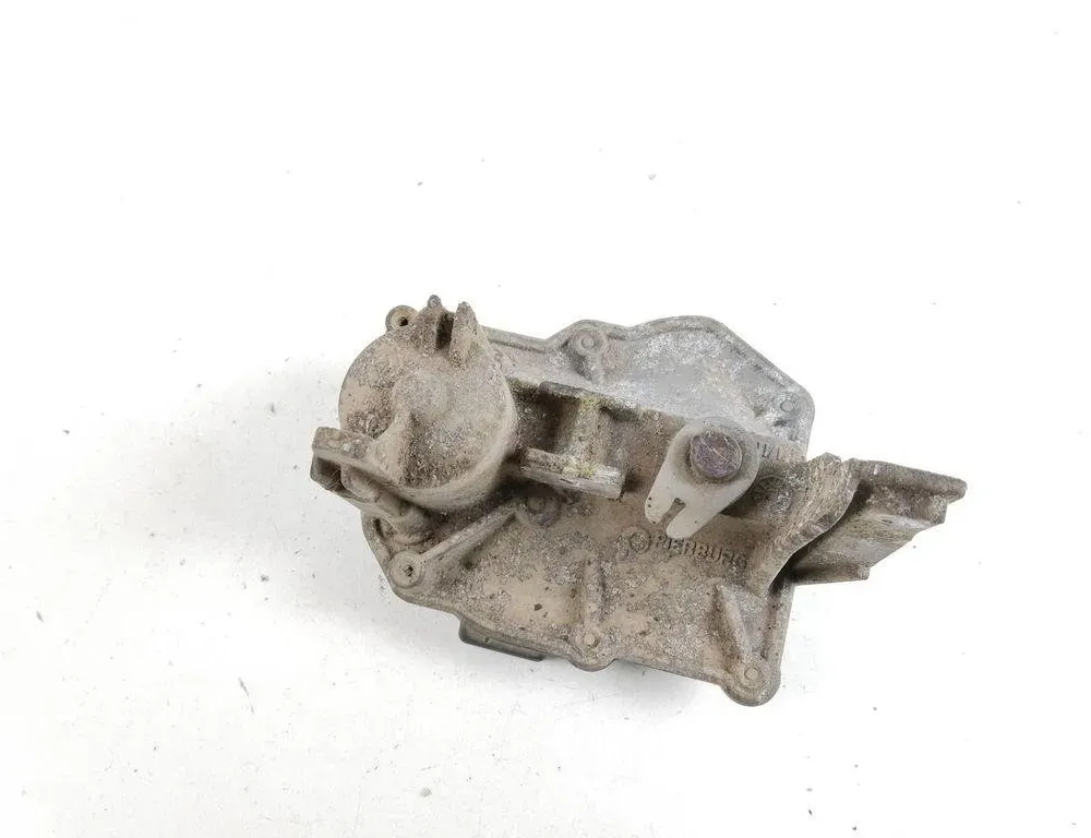 MERCEDES-BENZ Citan W415 (2012-2021) Throttle Body 50885503 31948618