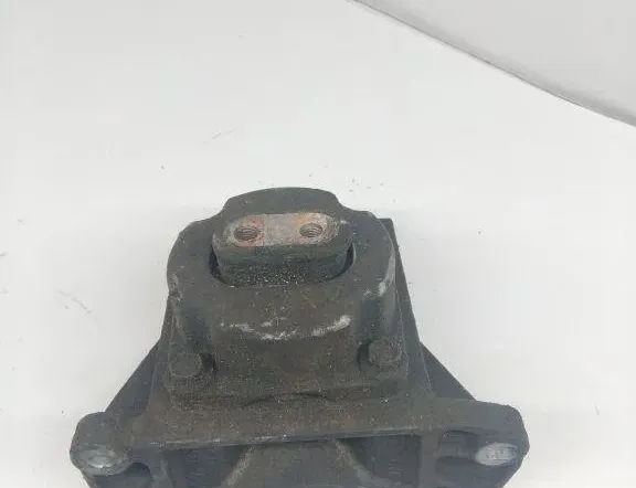 CHRYSLER 300C 1 generation (2005-2011) Gearbox Mount 04578062AC 31852976