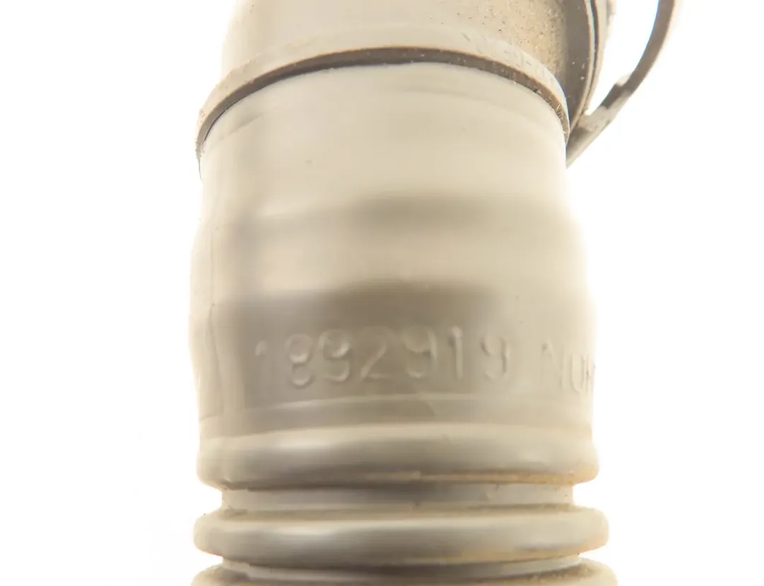 DAF XF (2012-present) Rura sprężarki 1892919 34023174