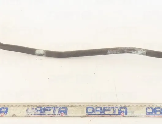 VOLVO FH II (2012-present) Rura sprężarki 33930737