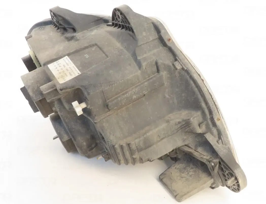 DAF XF (2012-present) Reflektor przedni lewy 131-DF16310-UL 28353910