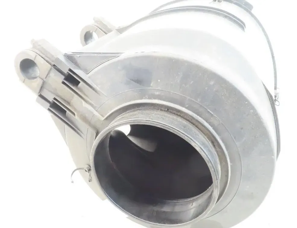 VOLVO FH II (2012-present) Skrzynka filtra powietrza 21115476 28971710