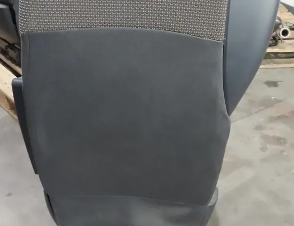 DAF XF (2012-present) Przednie prawe siedzenie 29025699