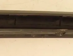 DAF CF (2013-present) Wykończenie kabiny 29440244