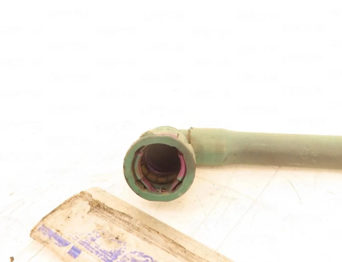 VOLVO FH II (2012-present) Rura paliwowa 29492911