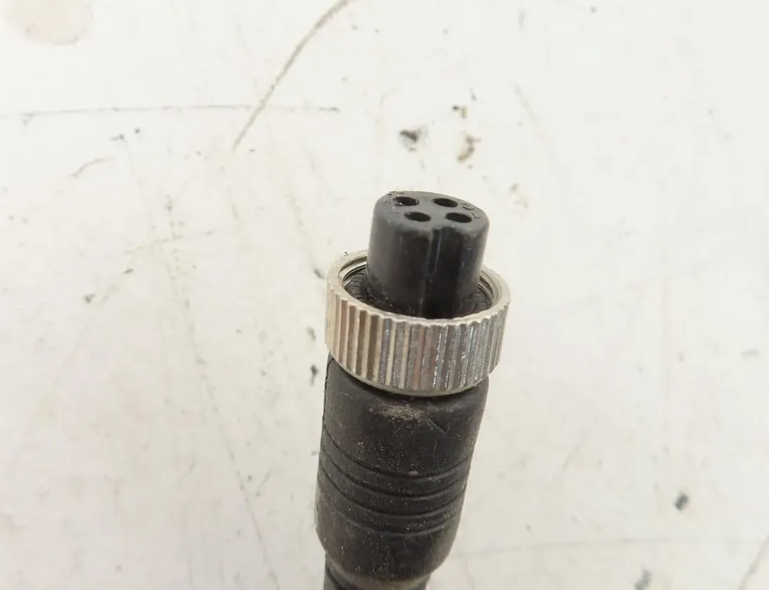 VOLVO FH II (2012-present) Osłona przedniego lewego reflektora 82884080 29857975