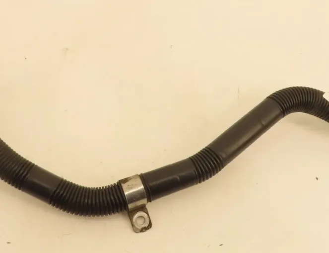 DAF XF (2012-present) Odpowietrznik 1889732 30494984