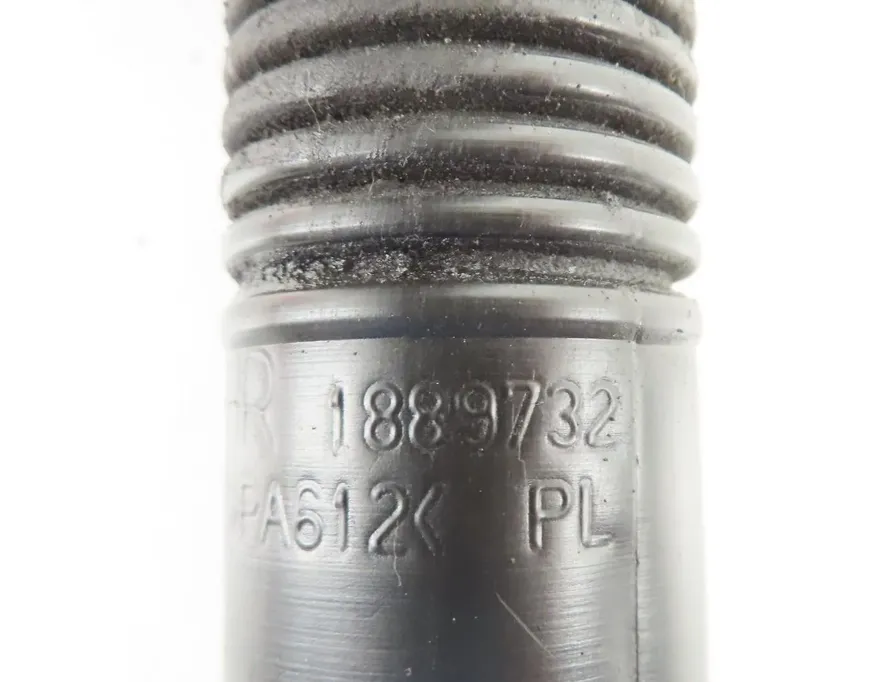 DAF XF (2012-present) Odpowietrznik 1889732 30494984