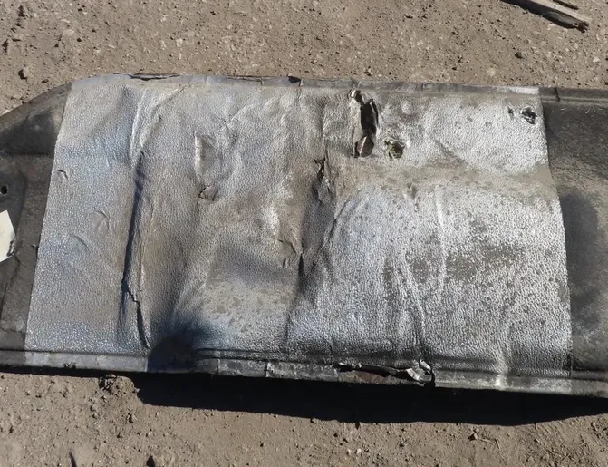 MAN TGX (2007-present) Filtr klimatyzatora 81.19220-0921 30666029