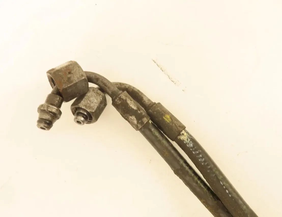 DAF XF (2012-present) Cab lift hose 1782451 30671126