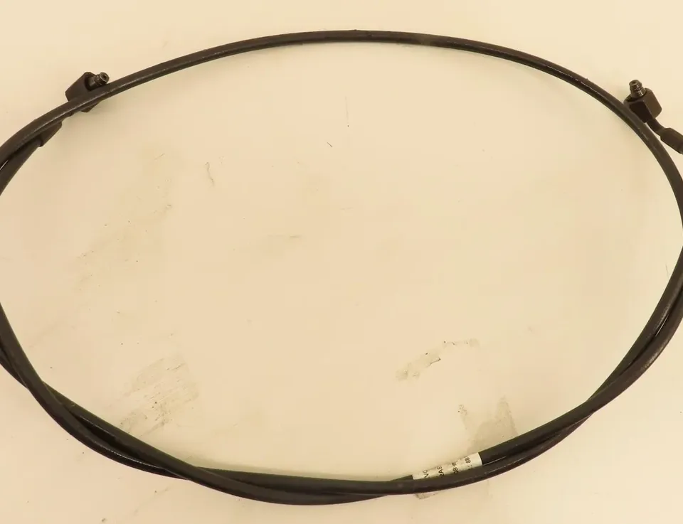 VOLVO FH II (2012-present) Wąż podnoszenia kabiny 30740158