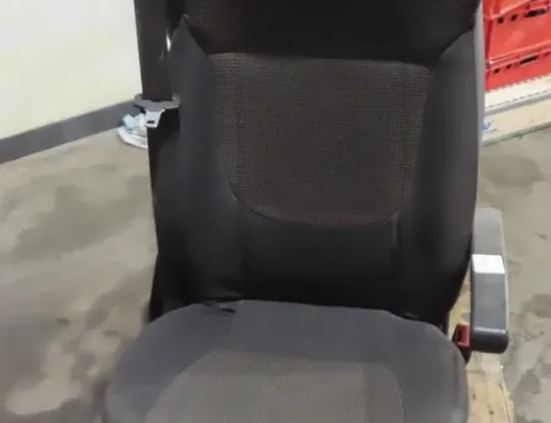 DAF XF (2012-present) Przednie prawe siedzenie 30913205