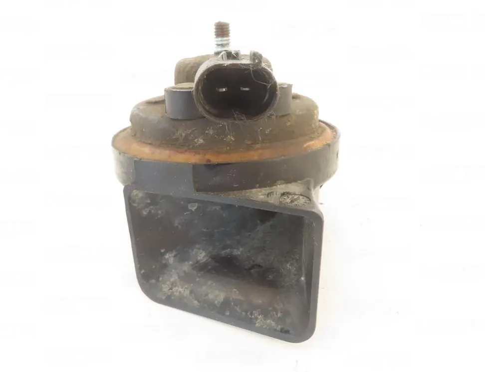 MAN TGX (2007-present) Horn Signal 012223901 31288164