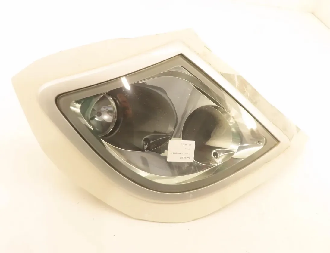 DAF XF (2012-present) Reflektor przedni lewy 1784823 31381222