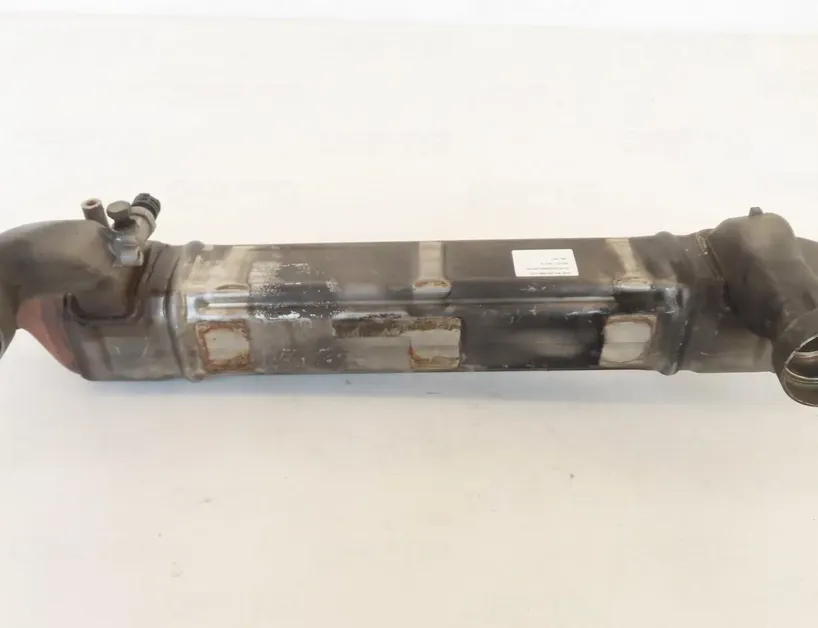 DAF XF (2012-present) Chłodnica EGR 1922163 32697670