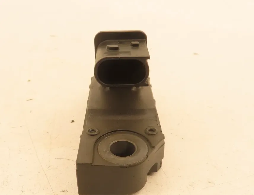 DAF XF (2012-present) Wskaźnik ciśnienia oleju 2003641 33234386