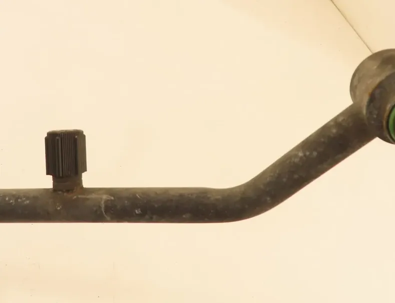 DAF XF (2012-present) Rura klimatyzatora 1696401 33530878