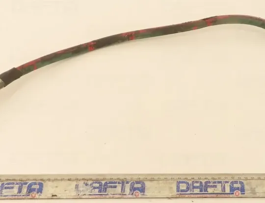 VOLVO FH II (2012-present) Dodatni kabel akumulatora 22216097 33927241