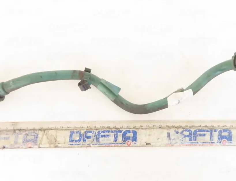 VOLVO FH II (2012-present) Rura paliwowa 21956694 33928354