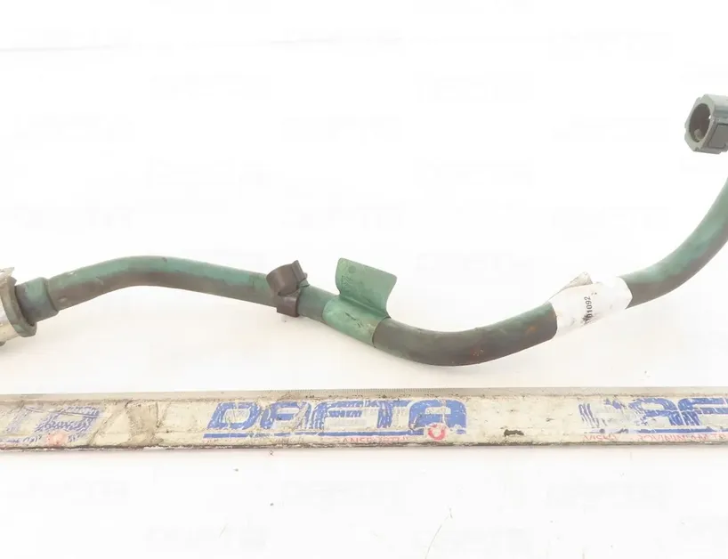 VOLVO FH II (2012-present) Rura paliwowa 21956694 33928354