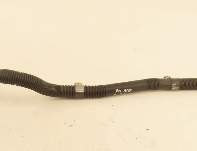 DAF XF (2012-present) Rura sprężarki 1892919 34023174