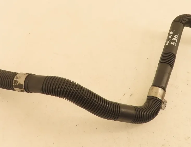 DAF XF (2012-present) Odpowietrznik 1889732 34022934