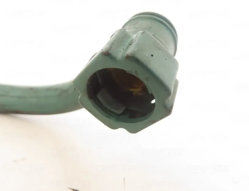 VOLVO FH II (2012-present) Rura paliwowa 22122847 33929487