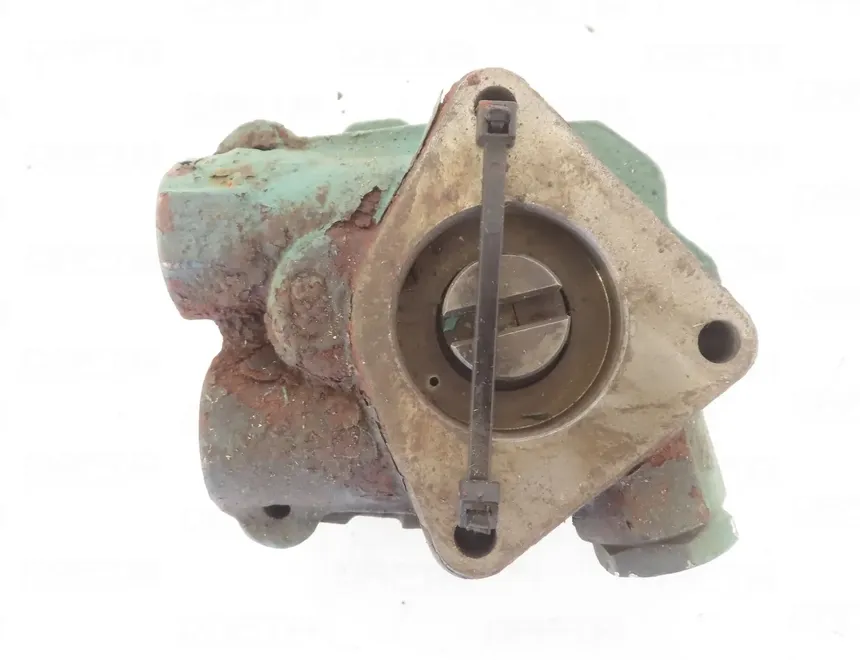 VOLVO FH II (2012-present) Niskociśnieniowa pompa paliwa 33930848