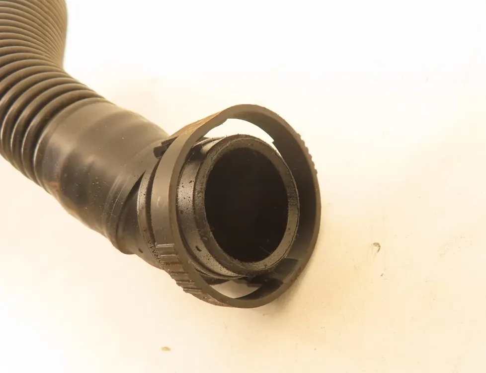 DAF XF (2012-present) Odpowietrznik 1889732 34022934