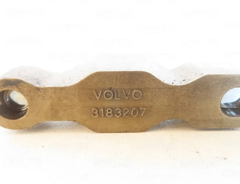 VOLVO FH II (2012-present) Mostek zaworowy 3183207 34021578