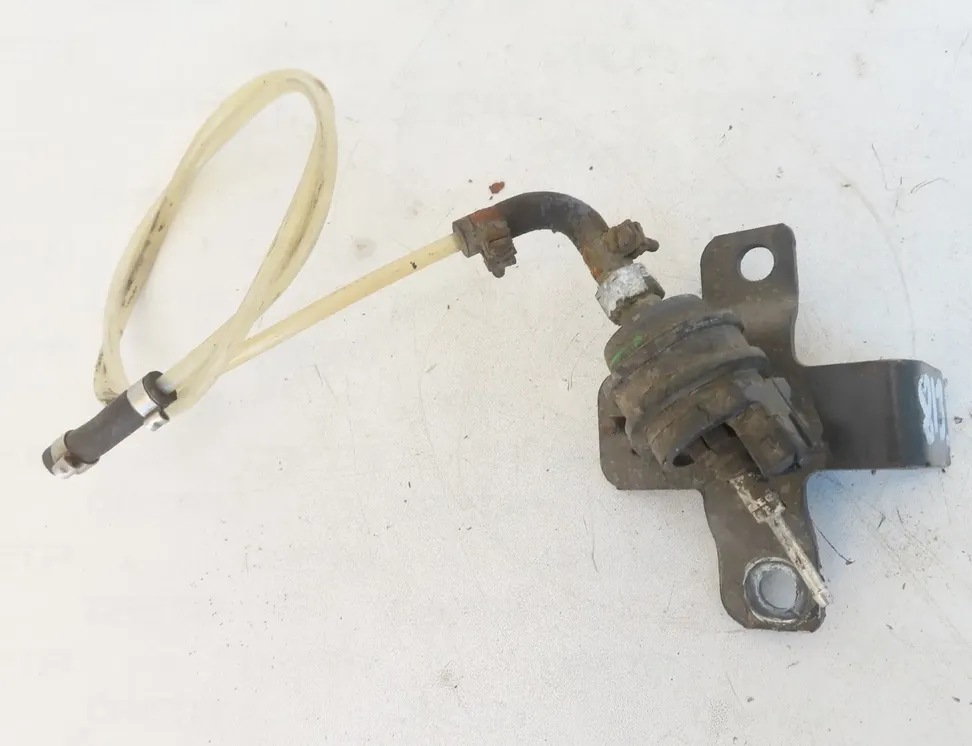 SCANIA P,G,R,T - series (2003-present) Ochrona orzechów 34967680