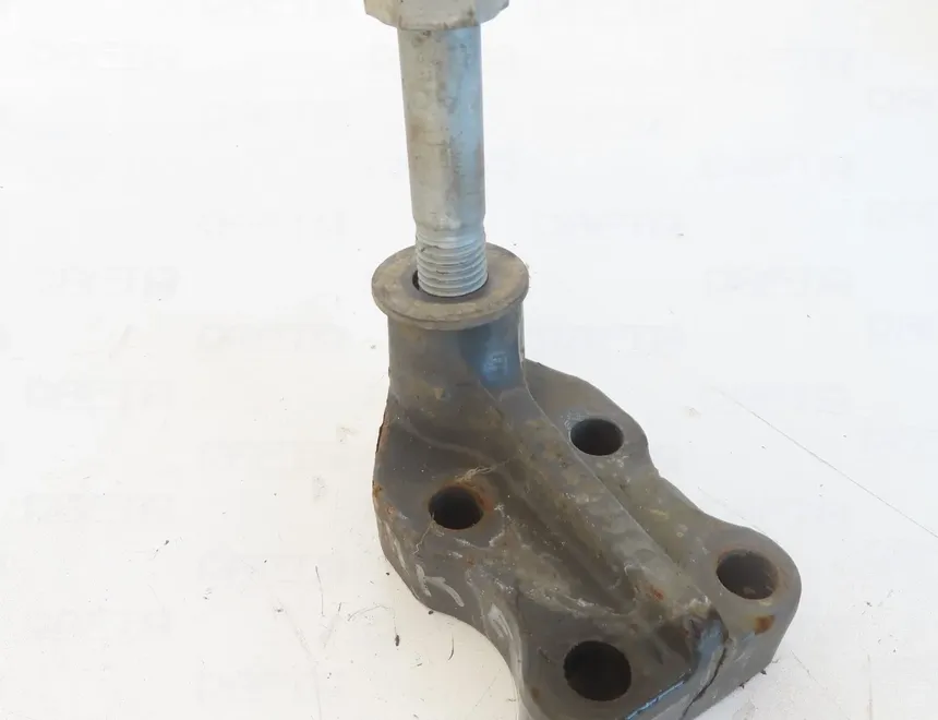 VOLVO FH II (2012-present) Wspornik amortyzatora kabiny 20910886 34790250