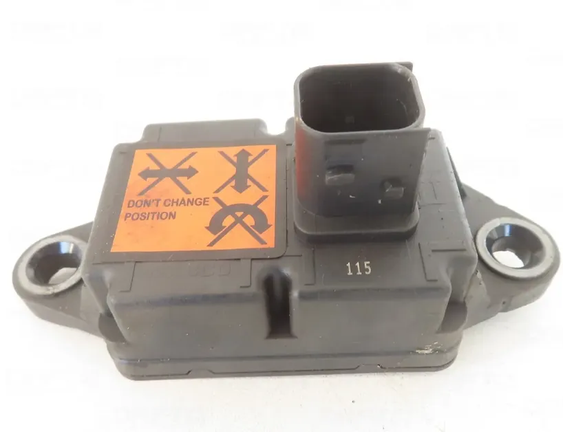 DAF XF (2012-present) Instalacja elektryczna latarni 4460650810 34854316