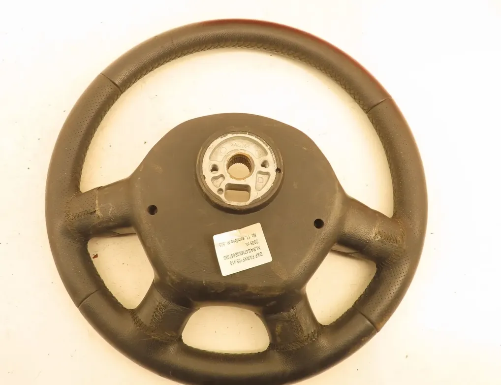 DAF XF 105 (2005-present) Kierownica 34835605