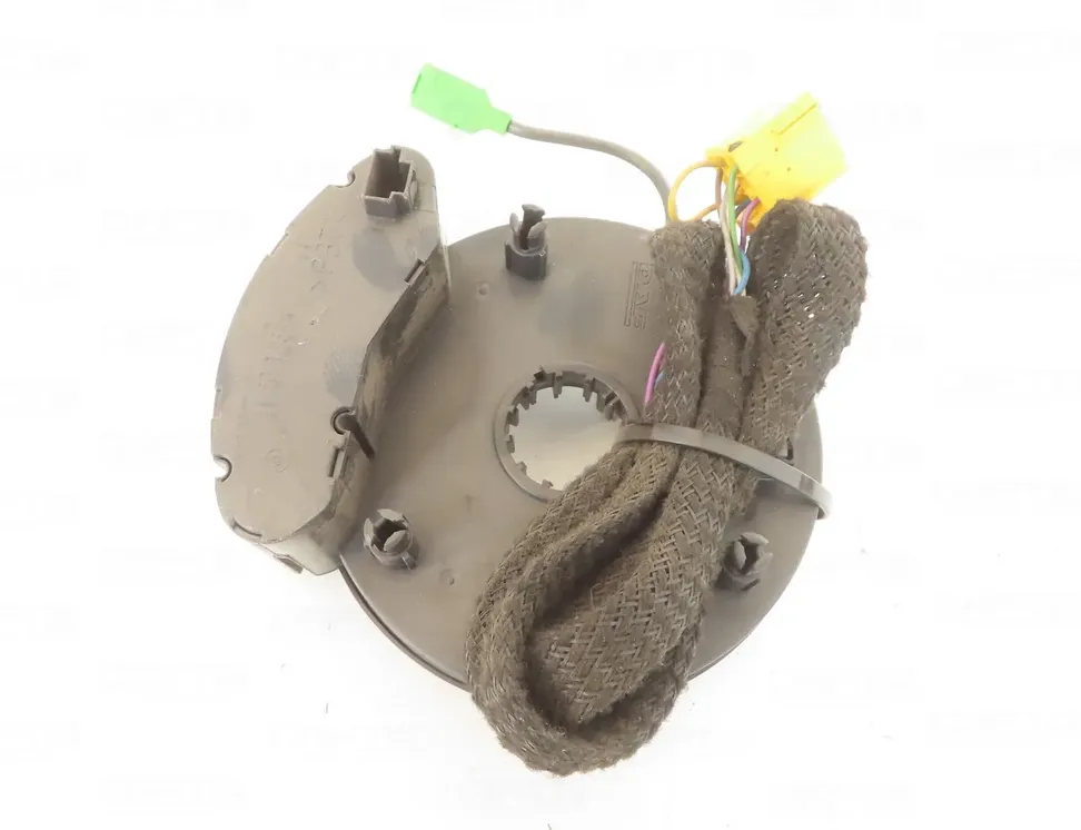 DAF XF 105 (2005-present) Sprężyna zegarowa 1677033 34854456