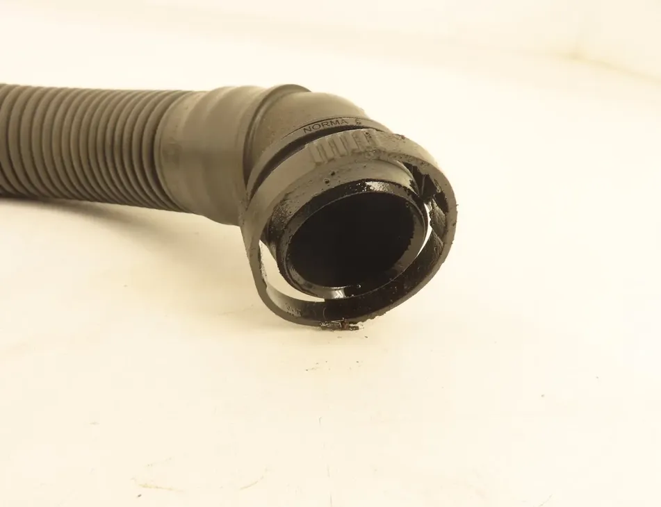 DAF XF (2012-present) Rura sprężarki 1892919 34023174