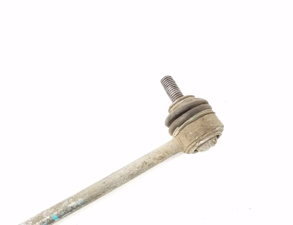 VOLVO XC60 1 generation (2008-2017) Łącznik stabilizatora przedniego prawego 35107104