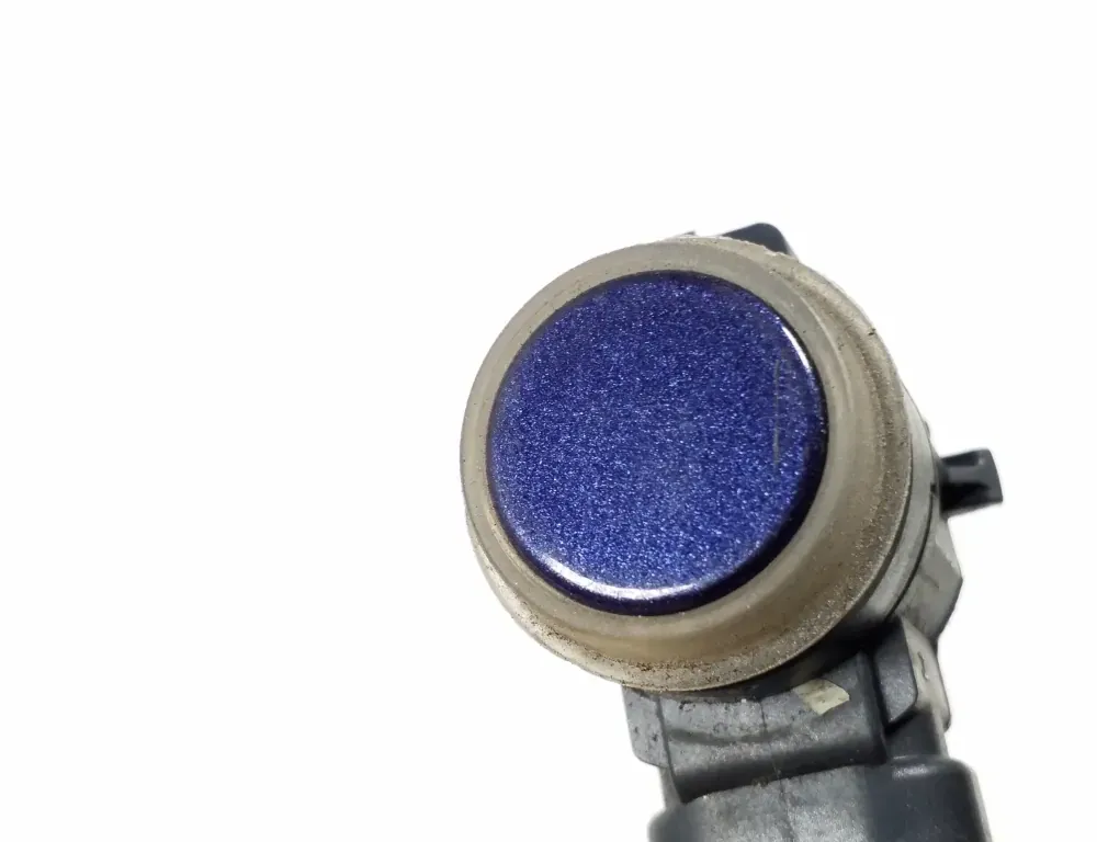 PEUGEOT 208 Peugeot 208 (2012-2015) Front Parking Sensor 9675202477K4 35106510