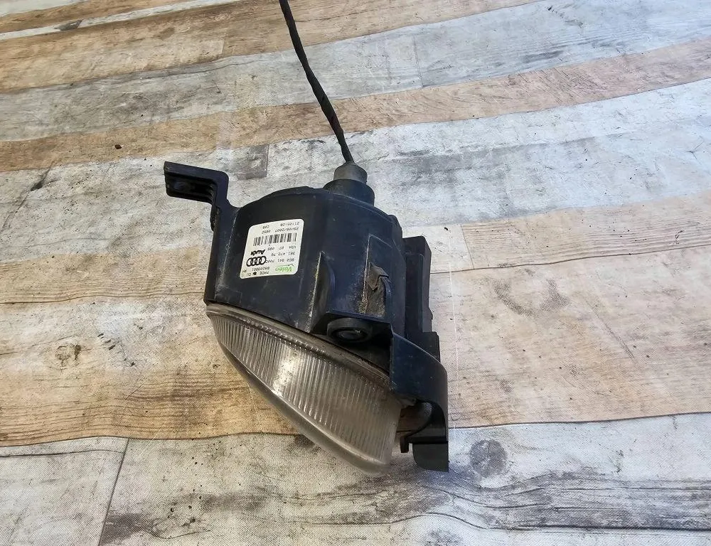 AUDI A4 B7/8E (2004-2008) Front Right Fog Light 8E0941700E,8E0941700C,89203961,36147276,8T0941700 33983986