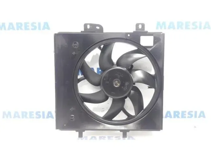 PEUGEOT 208 Peugeot 208 (2012-2015) Other Control Units 9812028580,9675280980,M159983,1253H4,FS2056 26975195