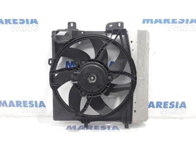 PEUGEOT 208 Peugeot 208 (2012-2015) Other Control Units 9812028580,9675280980,M159983,1253H4,FS2056 26975195