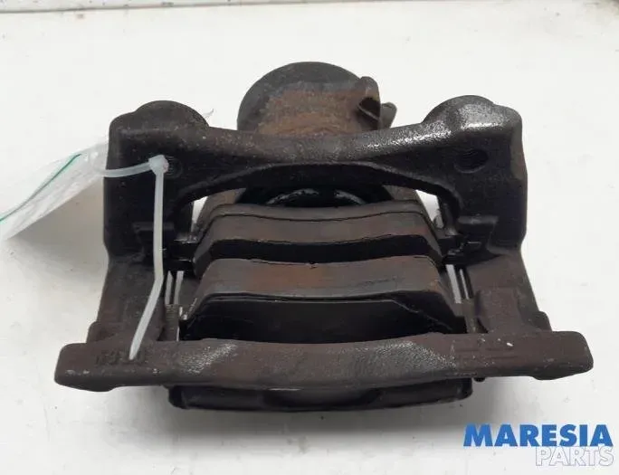 RENAULT Captur 1 generation (2013-2019) Other Body Parts 7701059704,7701208333 27296714