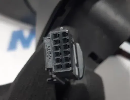 RENAULT Clio 4 generation (2012-2020) Right Side Wing Mirror 963016226R0,963016226R 27342909